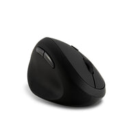 Kensington Pro Fit Ergo Wireless Maus für Linkshänder