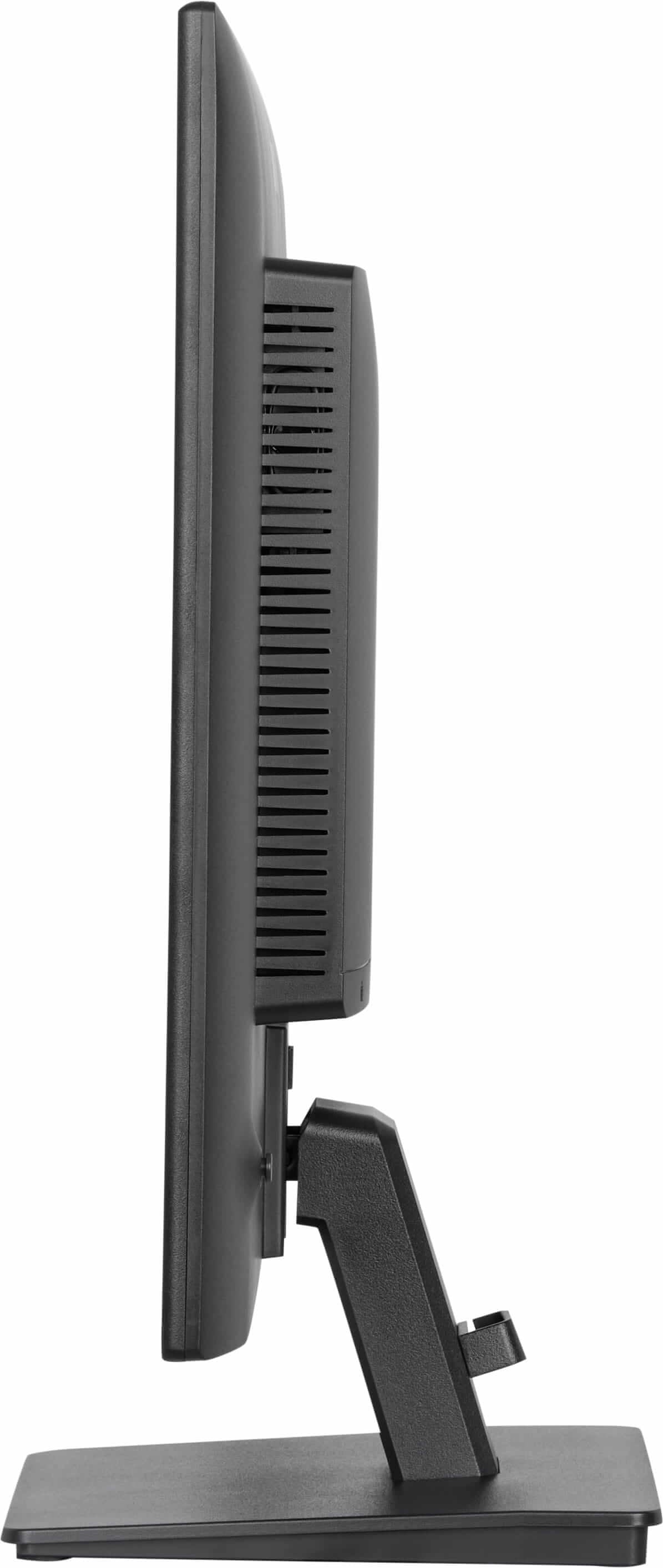 iiyama ProLite X2792QSU-B1 Computerbildschirm 68,6 cm (27") 2560 x 1440 Pixel Quad HD LED Schwarz