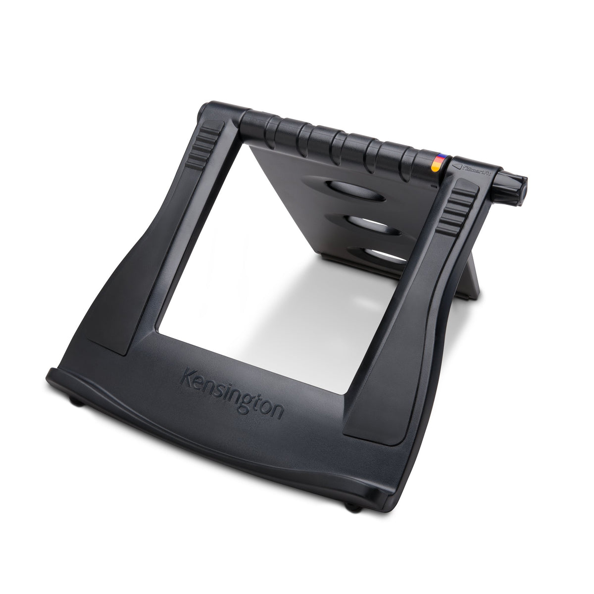 Kensington SmartFit Easy Riser EQ Laptopständer
