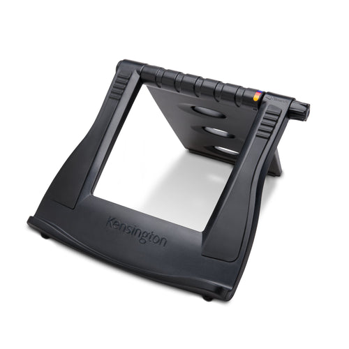 Kensington SmartFit Easy Riser EQ Laptopständer