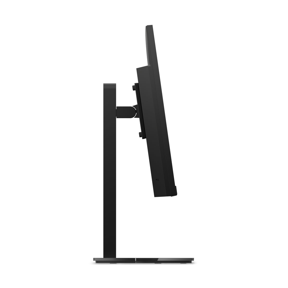 Lenovo Legion 27QD-10 Monitor