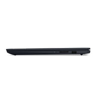 Lenovo IdeaPad 1 15ALC7 AMD Ryzen™ 7 5700U Laptop 39,6 cm (15.6") Full HD 16 GB DDR4-SDRAM 512 GB SSD Wi-Fi 6 (802.11ax) Windows 11 Home Französisch Blau