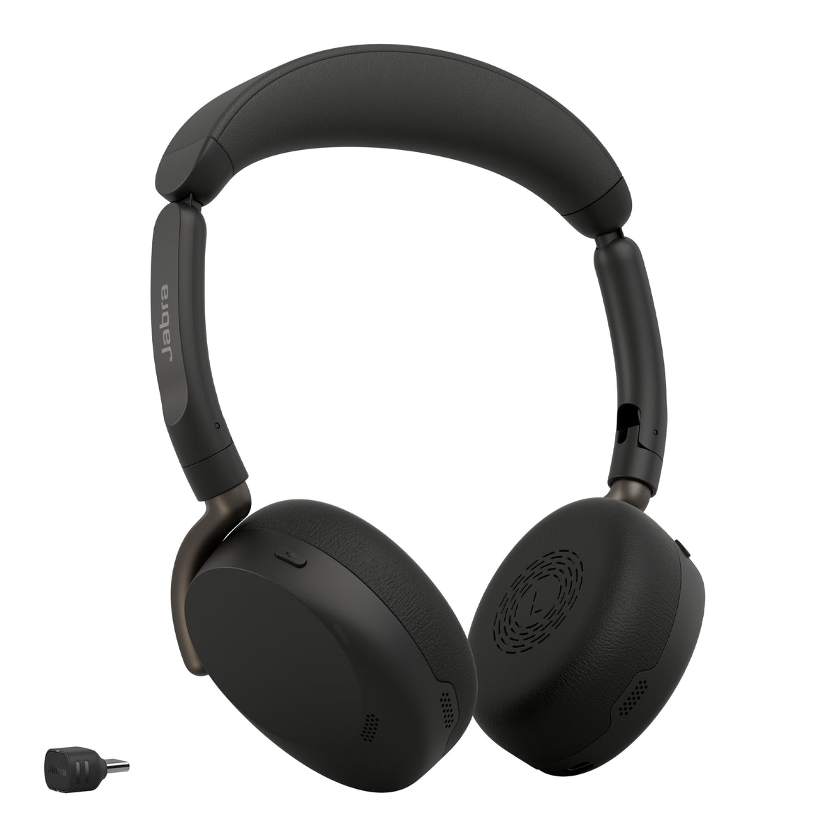 Jabra Evolve3 65 Flex
