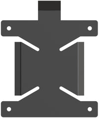 iiyama MD-BRPCV08 Accessory for Monitor Mount