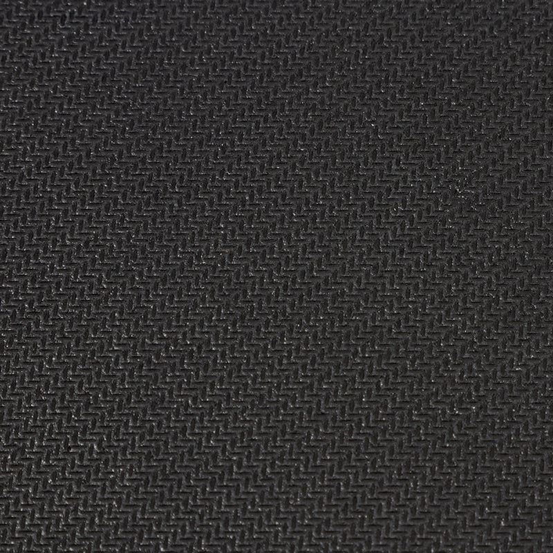 LogiLink ID0017 Mauspad Gaming-Mauspad Schwarz, Blau