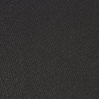 LogiLink ID0017 Mauspad Gaming-Mauspad Schwarz, Blau