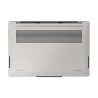 Lenovo Yoga Slim 7 Ultra 14IPH11 Copilot+ PC Intel Core Ultra X7 358H Laptop 35,6 cm (14") Touchscreen 2.8K 32 GB LPDDR5x-SDRAM 1 TB SSD Wi-Fi 7 (802.11be) Windows 11 Pro Schweiz Muschel (Farbe)