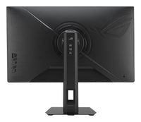 ASUS ROG Strix XG27ACMES Computerbildschirm 68,6 cm (27") 2560 x 1440 Pixel Wide Quad HD LCD Schwarz
