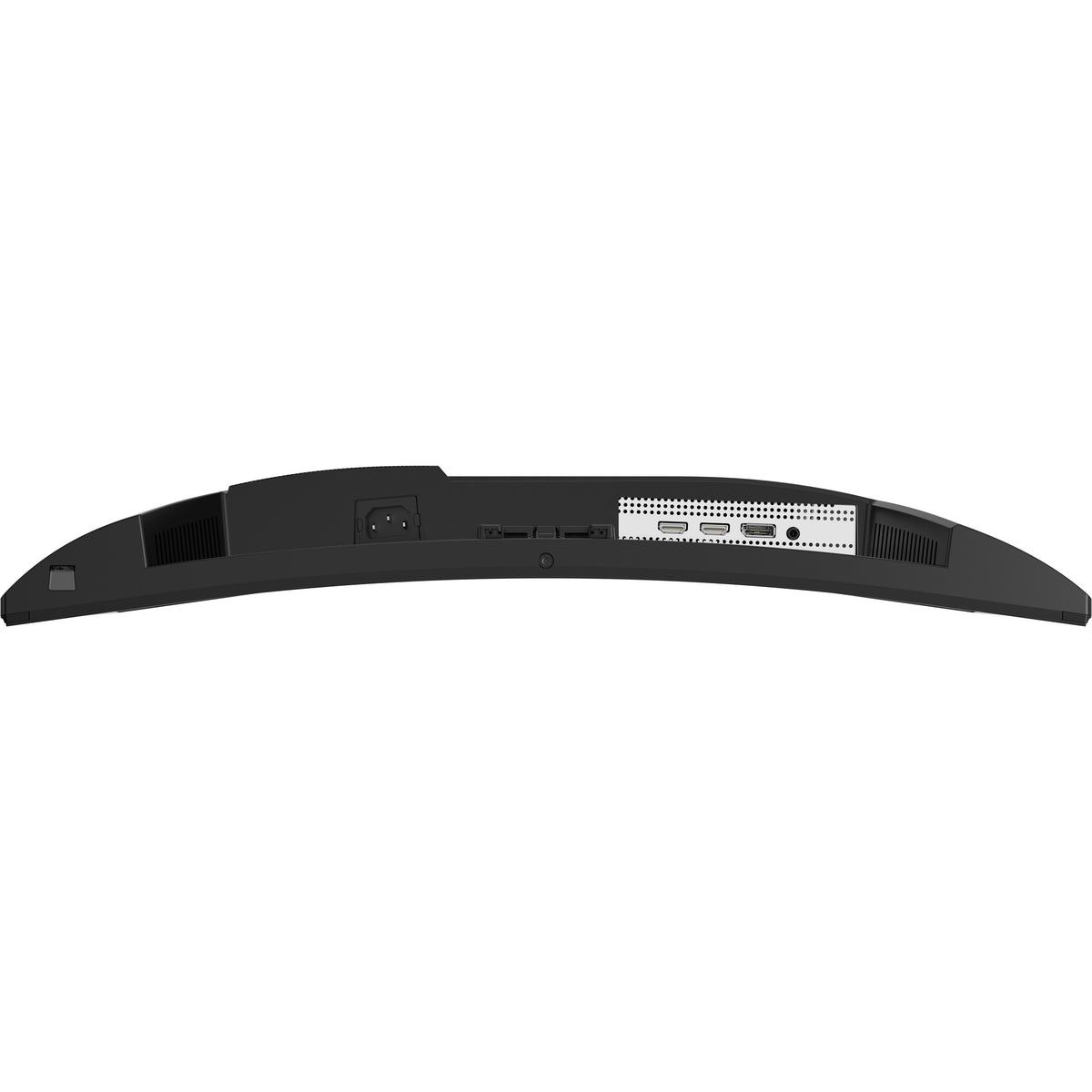 MSI MAG 245C X24 Computerbildschirm 59,9 cm (23.6") 1920 x 1080 Pixel Full HD LCD Schwarz