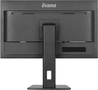 iiyama ProLite XUB2797HSN-B2 Computerbildschirm 68,6 cm (27") 1920 x 1080 Pixel Full HD LED Schwarz