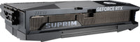 MSI SUPRIM GEFORCE RTX 5090 32G SOC Grafikkarte NVIDIA 32 GB GDDR7