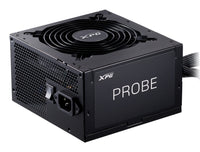 XPG PROBE 700 BRONZE Netzteil