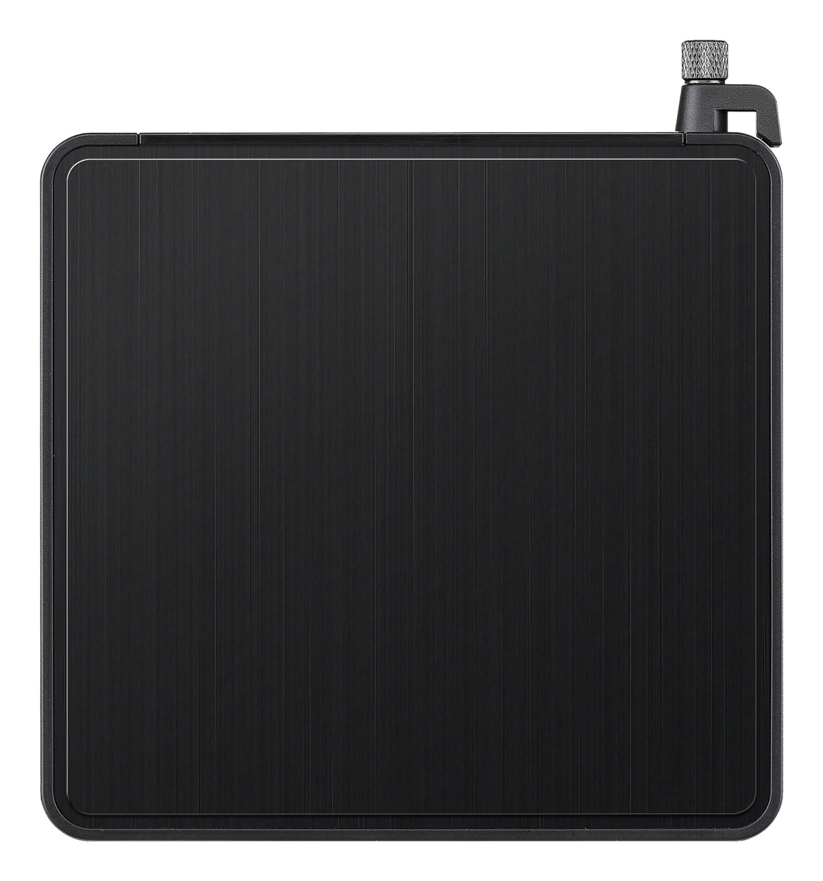 ASUS NUC 14 Pro RNUC14RVKU700003I UCFF Schwarz 155H