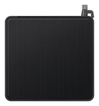 ASUS NUC 14 Pro RNUC14RVKU700003I UCFF Schwarz 155H
