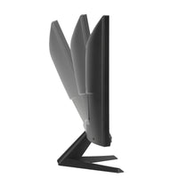 ASUS VY229Q Computerbildschirm 54,5 cm (21.4") 1920 x 1080 Pixel Full HD LCD Schwarz