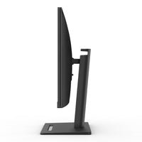 BenQ BL3290QT Computerbildschirm 80 cm (31.5") 2560 x 1440 Pixel Quad HD LED Schwarz