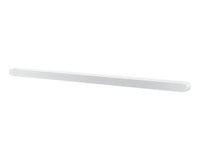 Samsung HW-S701D/EN Soundbar-Lautsprecher Weiß 3.1 Kanäle