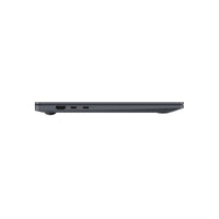 Samsung Galaxy Book6 Intel Core 5 315 Laptop 35,6 cm (14") WUXGA 16 GB LPDDR5x-SDRAM 512 GB SSD Wi-Fi 6E (802.11ax) Windows 11 Home Grau Deutsch