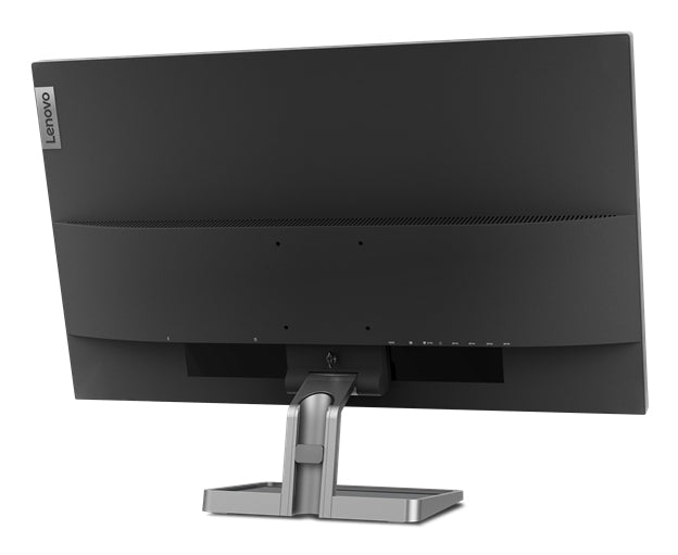 Lenovo L32p-30 Computerbildschirm 80 cm (31.5") 3840 x 2160 Pixel 4K Ultra HD LED Schwarz