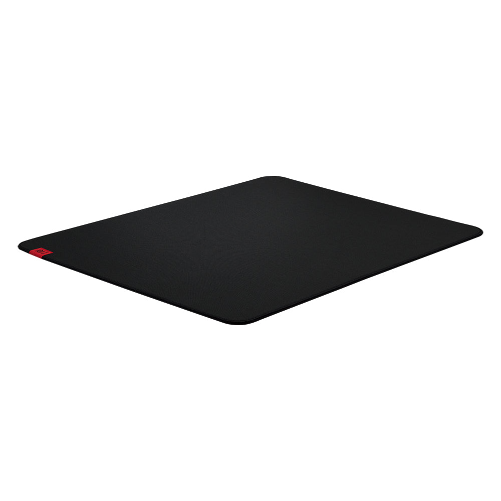 ZOWIE G-SR III Gaming-Mauspad Schwarz