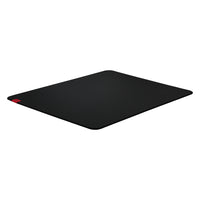 ZOWIE G-SR III Gaming-Mauspad Schwarz