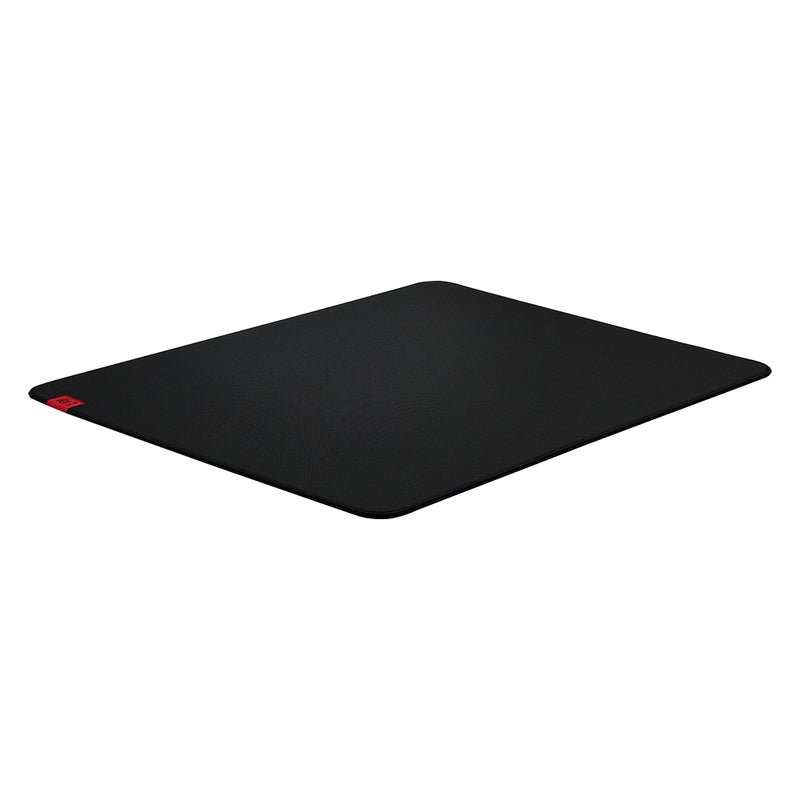 ZOWIE G-SR III Gaming-Mauspad Schwarz