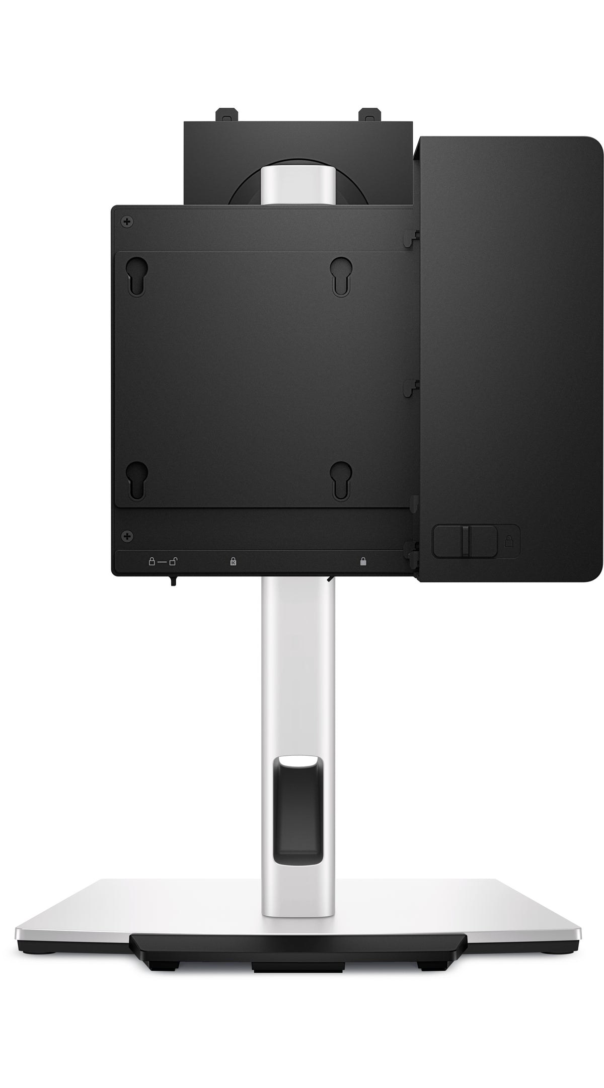 DELL Pro Max Micro-All-in-one-Standfuß - CFS25