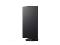 Sharp MultiSync 60006064 Computerbildschirm 68,6 cm (27") 3840 x 2160 Pixel 4K Ultra HD LCD Schwarz