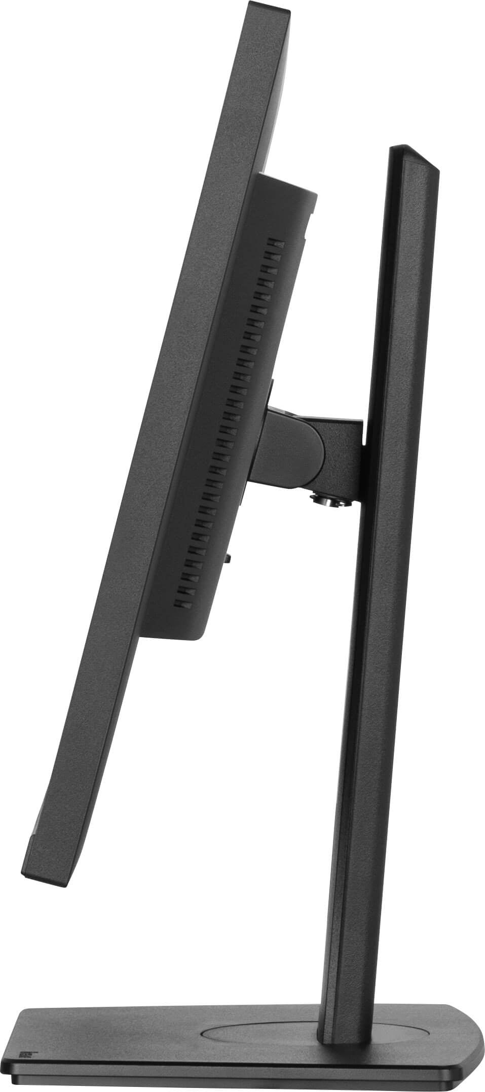 iiyama ProLite XUB2797QSN-B2 Computerbildschirm 68,6 cm (27") 2560 x 1440 Pixel Quad HD LED Schwarz