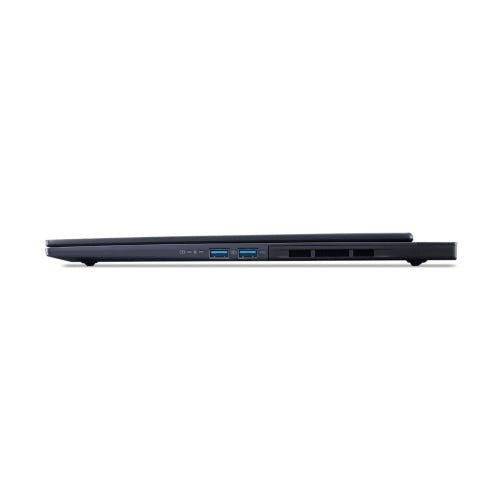 Acer Predator Helios Neo 16S AI PHN16S-71-79LS Intel Core Ultra 7 255HX Laptop 40,6 cm (16") WQXGA 16 GB DDR5-SDRAM 1 TB SSD NVIDIA GeForce RTX 5060 Wi-Fi 6E (802.11ax) Windows 11 Home Deutsch Schwarz