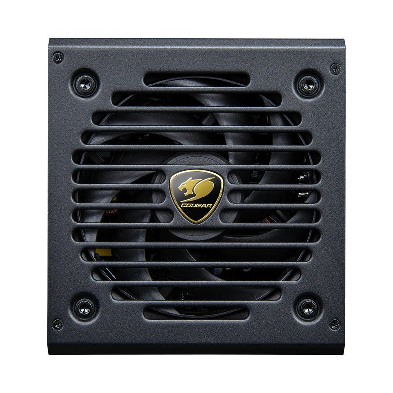COUGAR Netzteil GR 850W ATX3.1/PCIE 5.1 / 80 Plus Gold