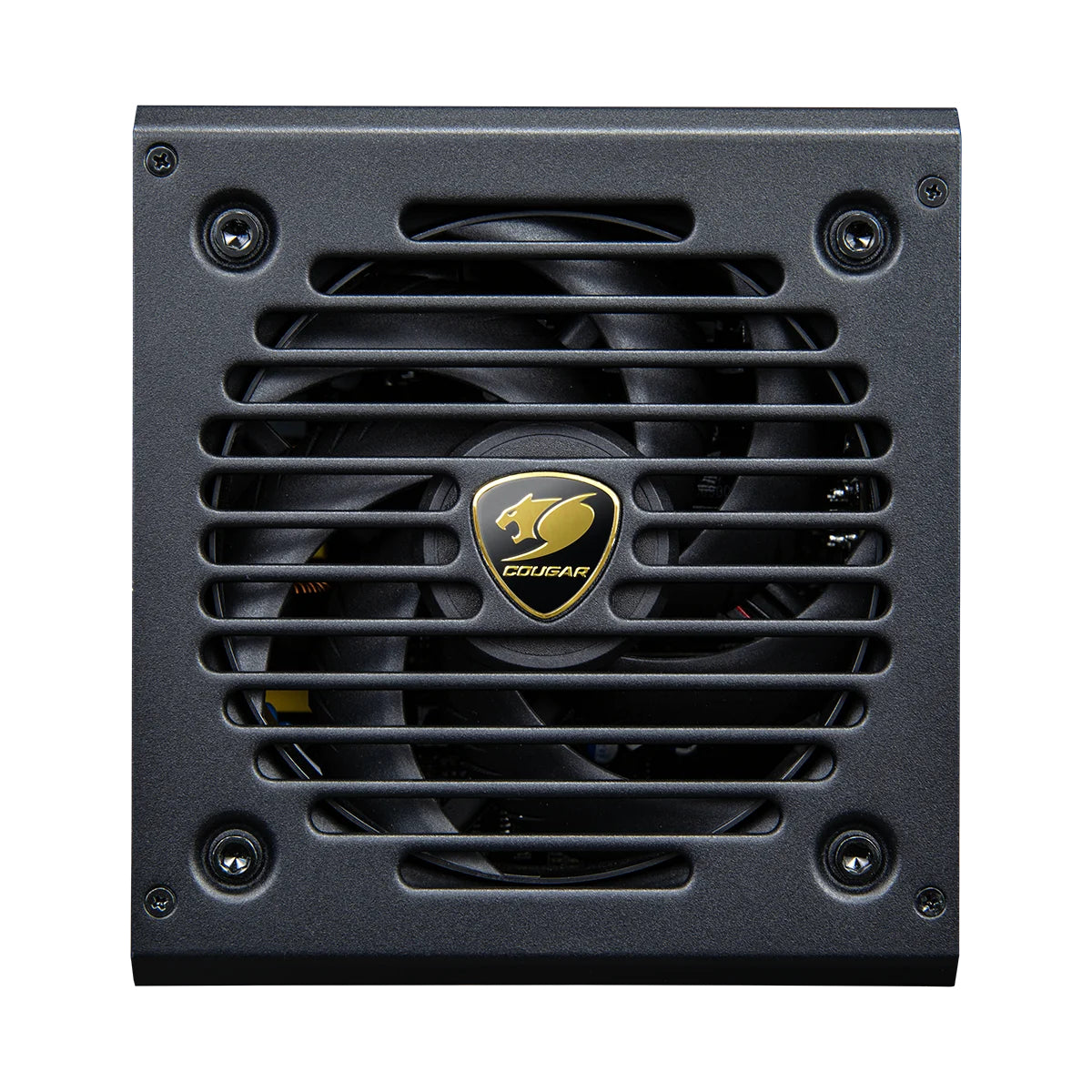 COUGAR Netzteil GR 750W ATX3.1/PCIE 5.1 / 80 Plus Gold