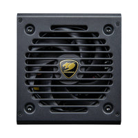 COUGAR Netzteil GR 750W ATX3.1/PCIE 5.1 / 80 Plus Gold