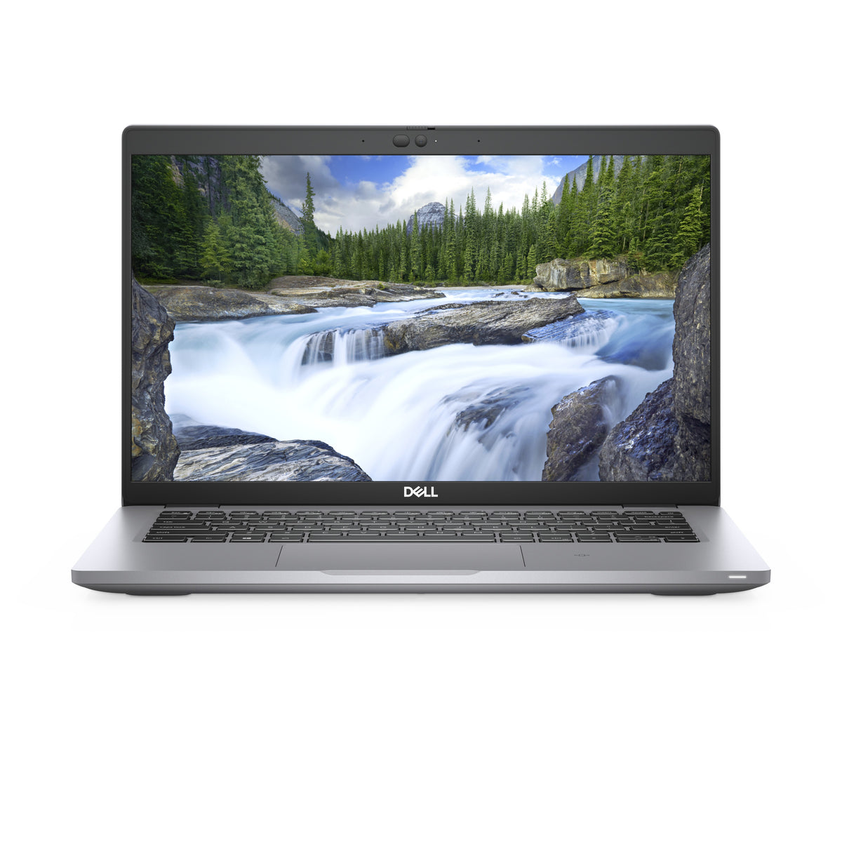 T1A DELL Latitude 5420 Intel® Core™ i5 i5-1145G7 Laptop 35.6 cm (14") Full HD 16 GB 512 GB SSD Windows 11 Pro German Gray