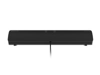 GENESIS Helium 312BT Schwarz 2.0 Kanäle 10 W