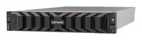 Lenovo ThinkSystem SR650 V4 Server 1,92 TB Rack (2U) Intel Xeon 6 6515P 2,3 GHz 32 GB DDR5-SDRAM 800 W