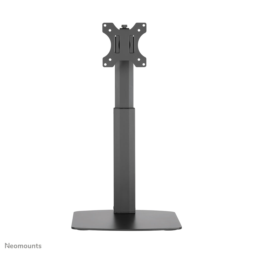 Neomounts FPMA-D865BLACK Monitor-Ständer 10-32" - Gasfeder