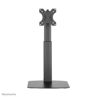 Neomounts FPMA-D865BLACK Monitor-Ständer 10-32" - Gasfeder