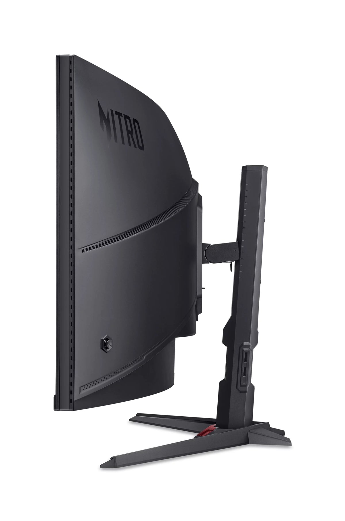 Acer Nitro XZ3 Nitro XZ403CKR XZ Gaming-LCD-Monitor
