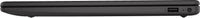 HP 250 G10 Intel® Core™ i5 i5-1335U Laptop 39,6 cm (15.6") Full HD 16 GB DDR4-SDRAM 512 GB SSD Wi-Fi 6 (802.11ax) Windows 11 Schwarz, Grau