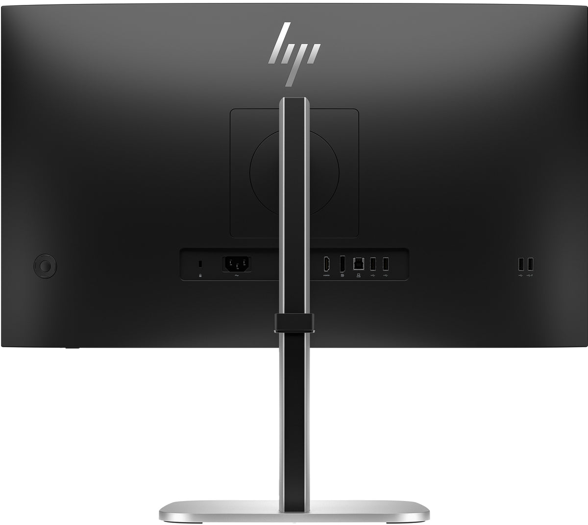 HP Series 5 Serie 5 Pro 27-Zoll-QHD-Monitor – 527pq
