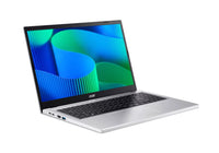 Acer Extensa 15 EX215-57-54A1 Intel Core 5 120U Laptop 39,6 cm (15.6") Full HD 8 GB DDR5-SDRAM 512 GB SSD Wi-Fi 6 (802.11ax) Windows 11 Pro Silber