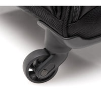 Kensington Contour™ 2.0 17” Pro Overnight Laptop Spinner