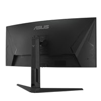 ASUS TUF Gaming VG34VQL3A Écran d'ordinateur 86,4 cm (34") 3440 x 1440 pixels UltraWide Quad HD LCD Noir
