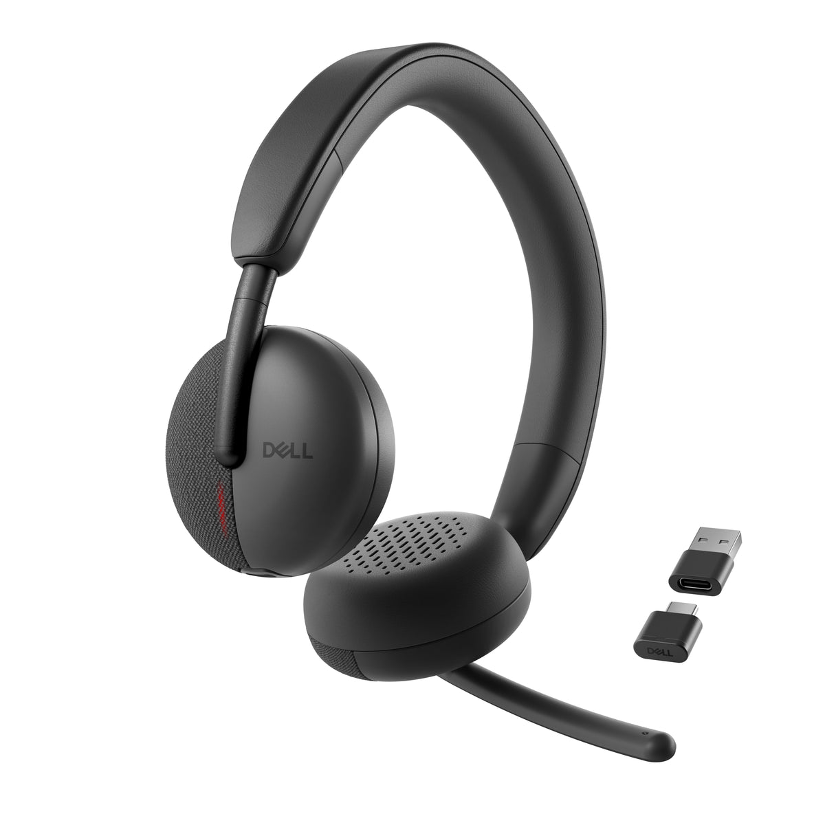 DELL Pro kabelloses Headset - WL3024