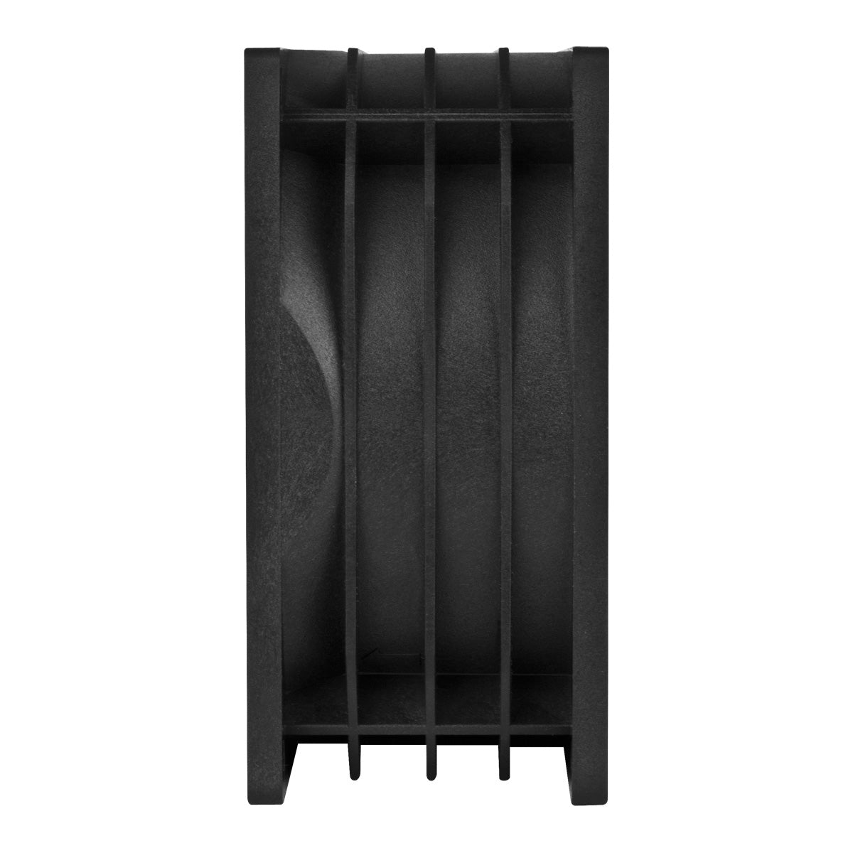ARCTIC S8038-10K - 80 mm Server-Lüfter