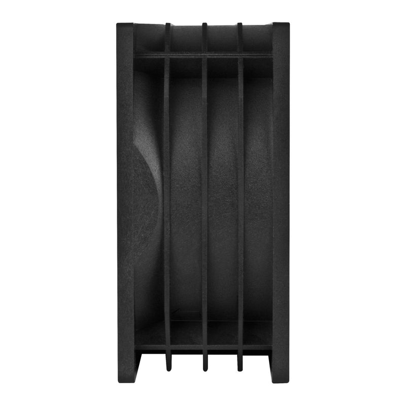 ARCTIC S8038-10K - 80 mm Server-Lüfter - 4 Stück