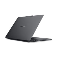 Lenovo Yoga Pro 7 15ASH11 Copilot+ PC AMD Ryzen AI Max+ 388 Laptop 38,9 cm (15.3") Touchscreen 2.5K 32 GB LPDDR5x-SDRAM 1 TB SSD Wi-Fi 7 (802.11be) Windows 11 Pro Grau Deutsch