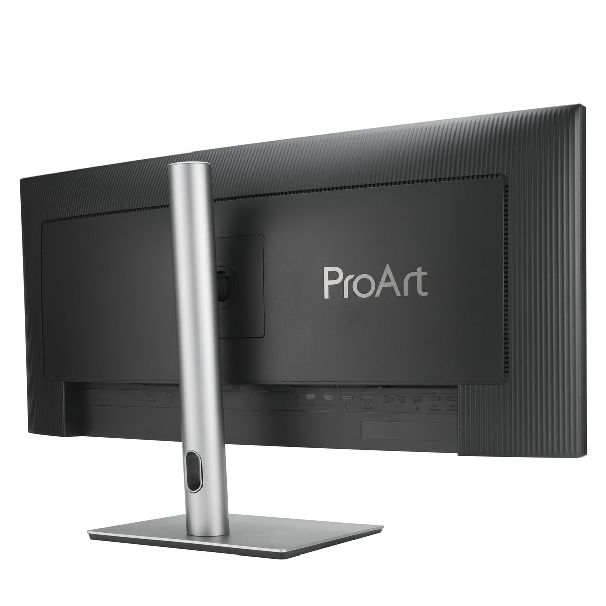 ASUS ProArt PA34VCNV Computerbildschirm 86,6 cm (34.1") 3440 x 1440 Pixel UltraWide Quad HD LCD Schwarz