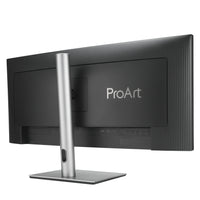 ASUS ProArt PA34VCNV Computerbildschirm 86,6 cm (34.1") 3440 x 1440 Pixel UltraWide Quad HD LCD Schwarz
